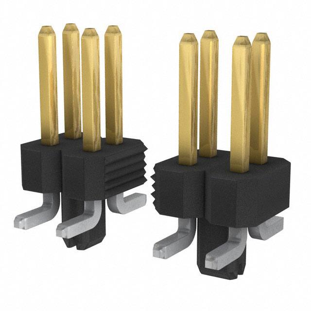 98401-101-40LFAmphenol ICC (FCI)