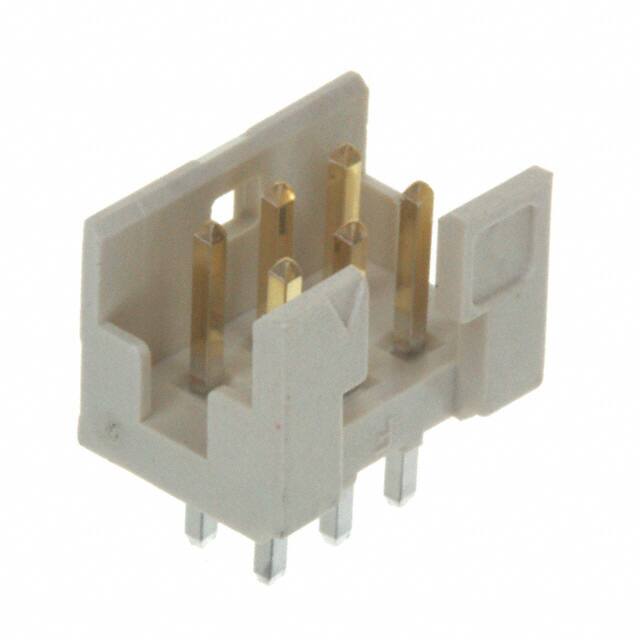 98414-G06-06LFAmphenol ICC (FCI)