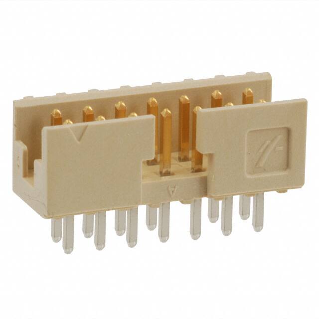 98414-G06-14LFAmphenol ICC (FCI)