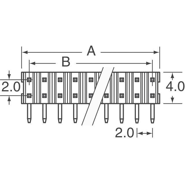 10072353-G01-05ULFAmphenol ICC (FCI)