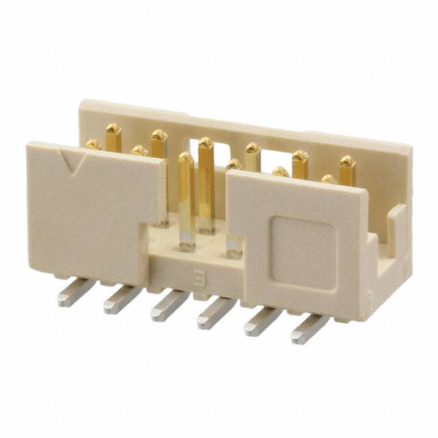 98424-F52-12ALFAmphenol ICC (FCI)