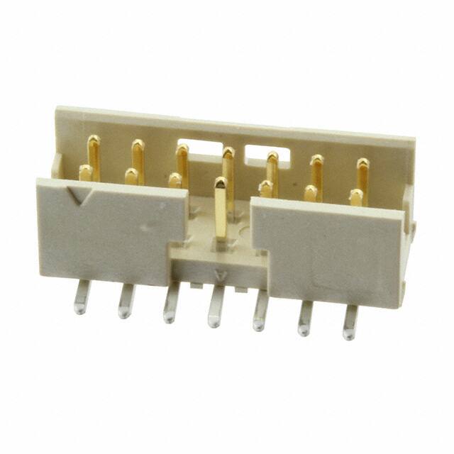 98424-F52-14ALFAmphenol ICC (FCI)