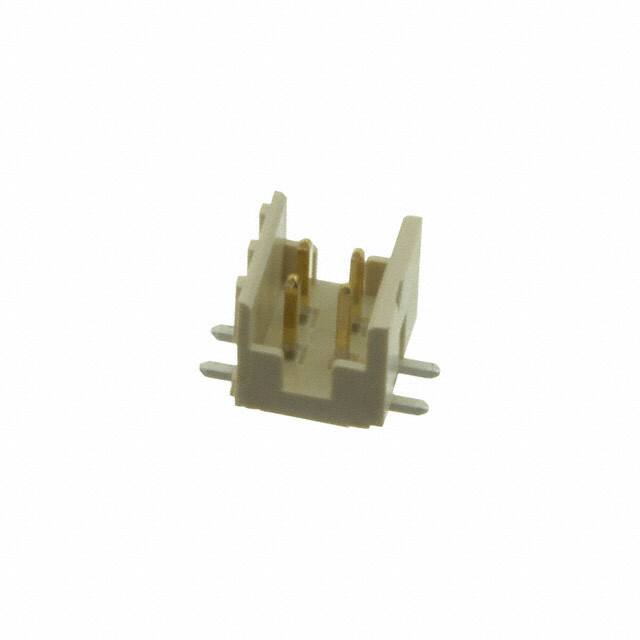 98424-G52-04LFAmphenol ICC (FCI)