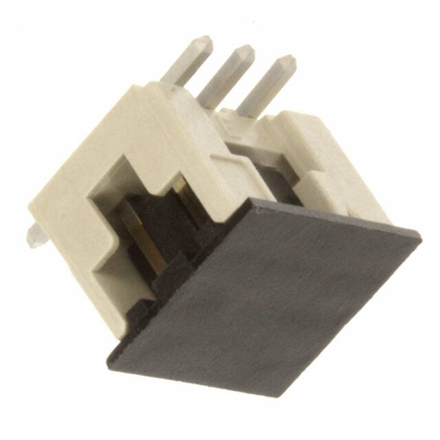 98424-G52-06ALFAmphenol ICC (FCI)