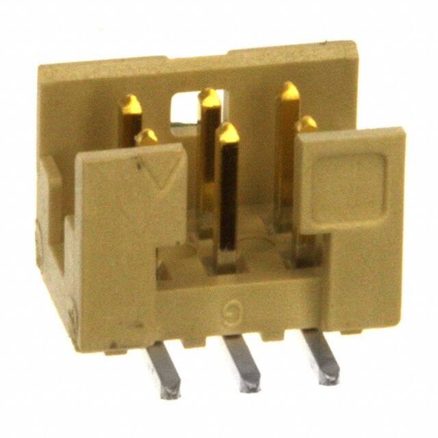 98424-G52-06LFAmphenol ICC (FCI)