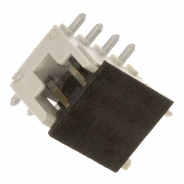 98424-G52-08ALFAmphenol ICC (FCI)
