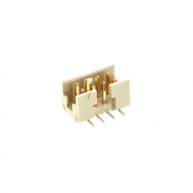 98424-G52-08LFAmphenol ICC (FCI)