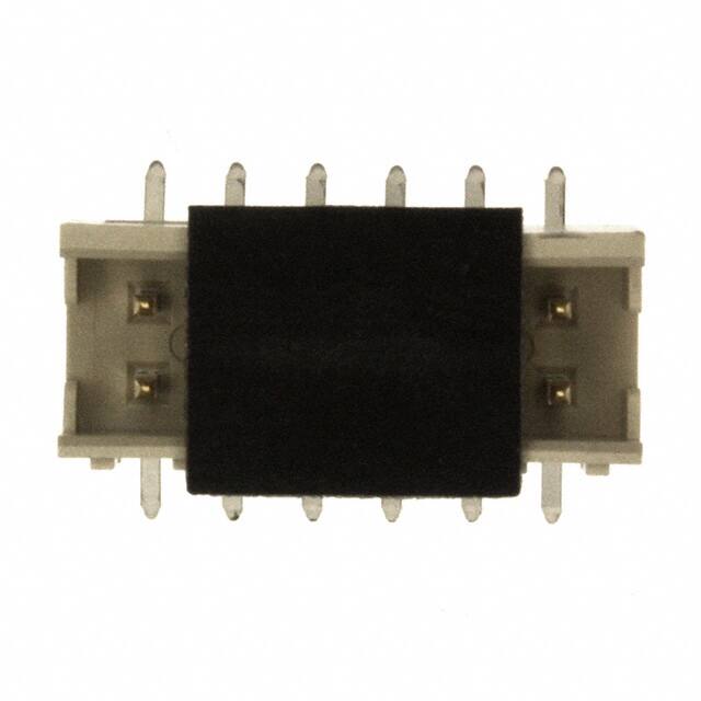 98424-G52-12ALFAmphenol ICC (FCI)