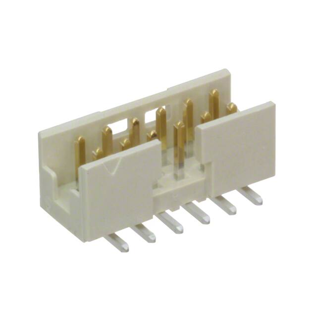 98424-G52-12LFAmphenol ICC (FCI)