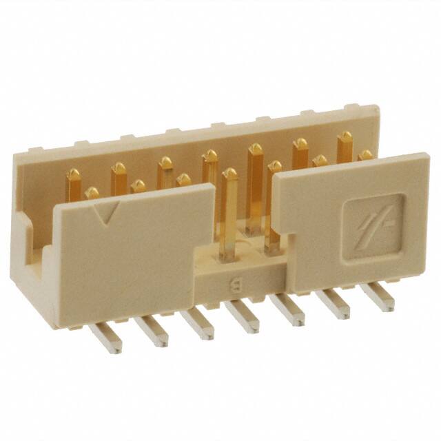 98424-G52-14AAmphenol ICC (FCI)