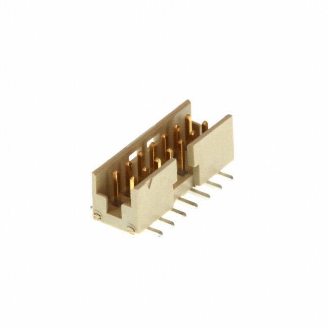 98424-G52-14LFAmphenol ICC (FCI)