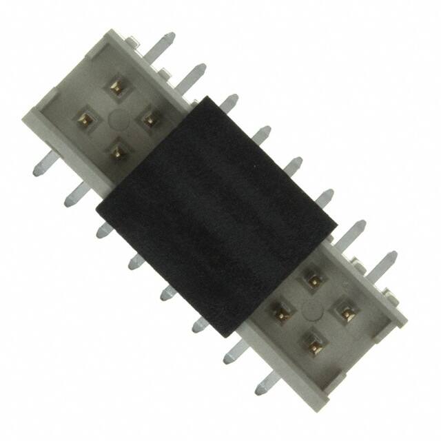 98424-G52-16ALFAmphenol ICC (FCI)