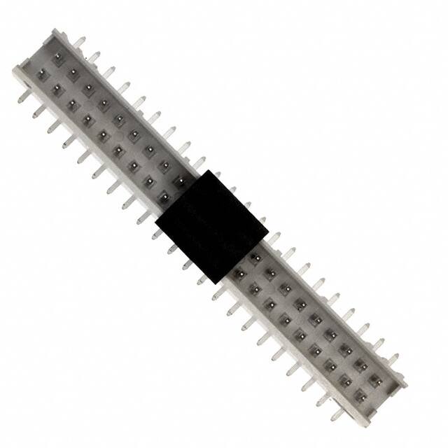 98424-G52-44ALFAmphenol ICC (FCI)