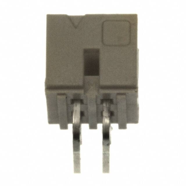 98464-G61-04LFAmphenol ICC (FCI)