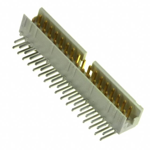 98464-G61-34LFAmphenol ICC (FCI)