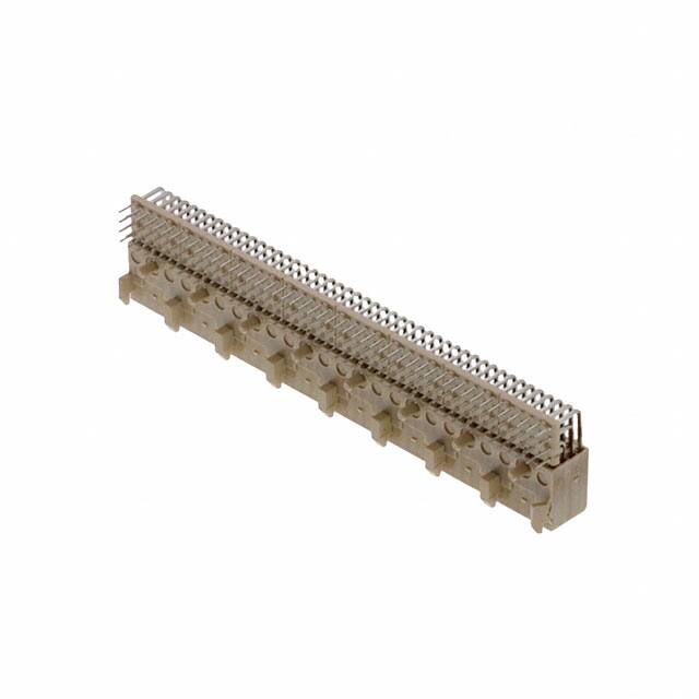HM1F44TAP000H6LFAmphenol ICC (FCI)