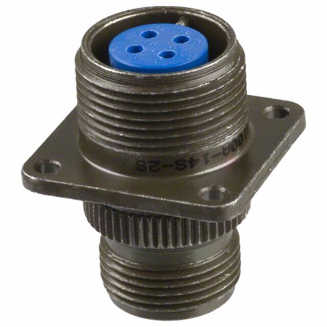 97-3100A-14S-2S(946)Amphenol Industrial Operations