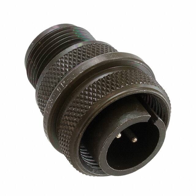 97-3106A-14S-9PAmphenol Industrial Operations