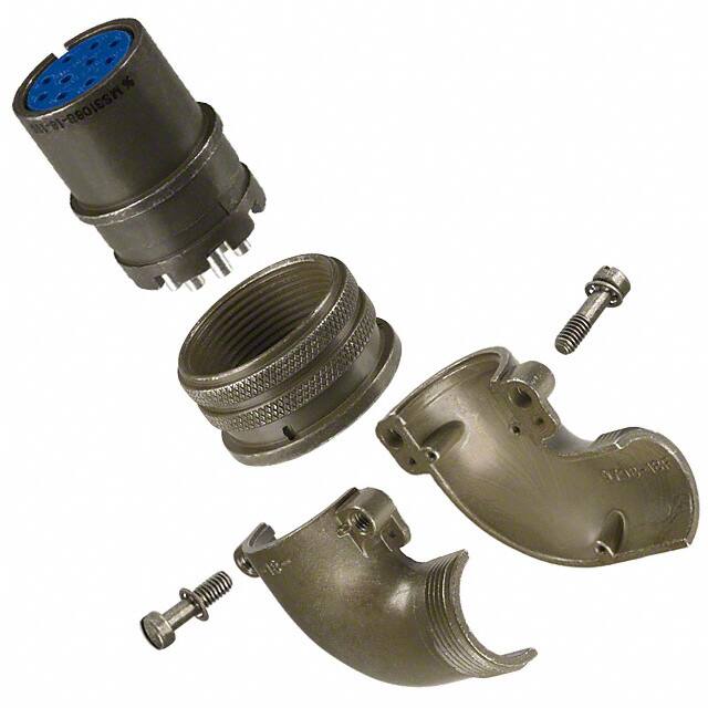 97-3108B-18-19SAmphenol Industrial Operations