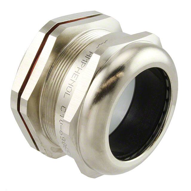 AIO-CSJM63Amphenol Industrial Operations