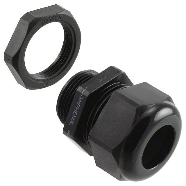 AIO-CSM25Amphenol Industrial Operations