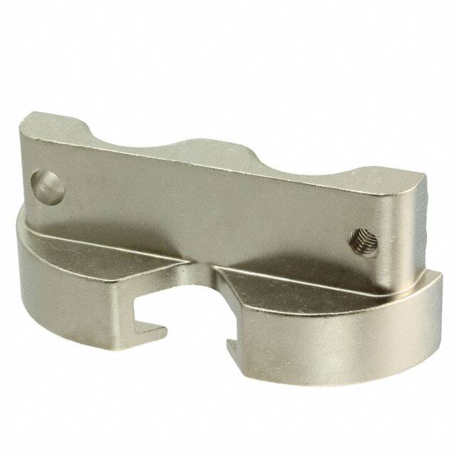 CBL-CLMP-95-42Amphenol Industrial Operations
