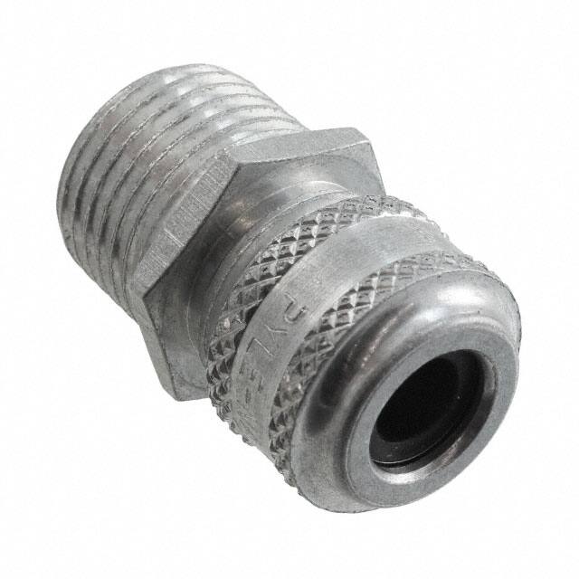 DB-3516Amphenol Industrial Operations