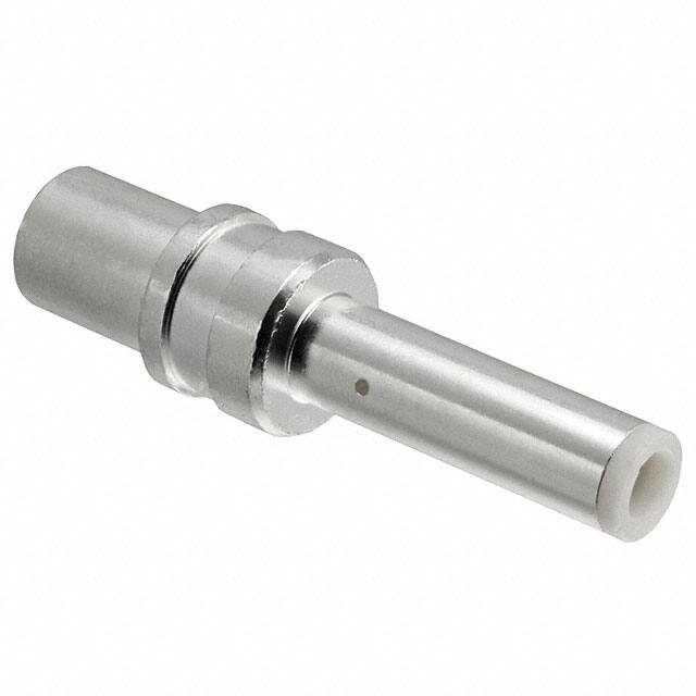 PIN-08-25Amphenol Industrial Operations
