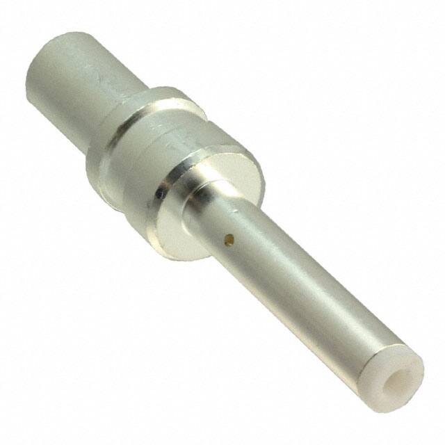 PIN-08-35Amphenol Industrial Operations