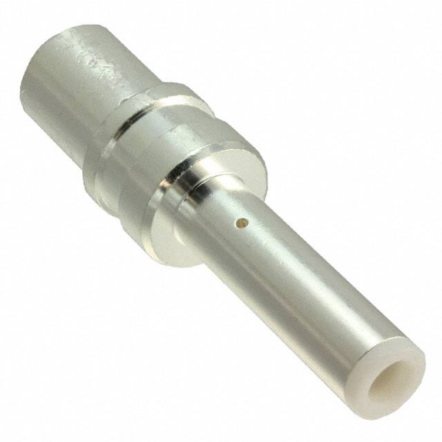 PIN-11-70Amphenol Industrial Operations
