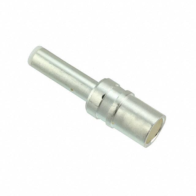 PIN-11-95Amphenol Industrial Operations