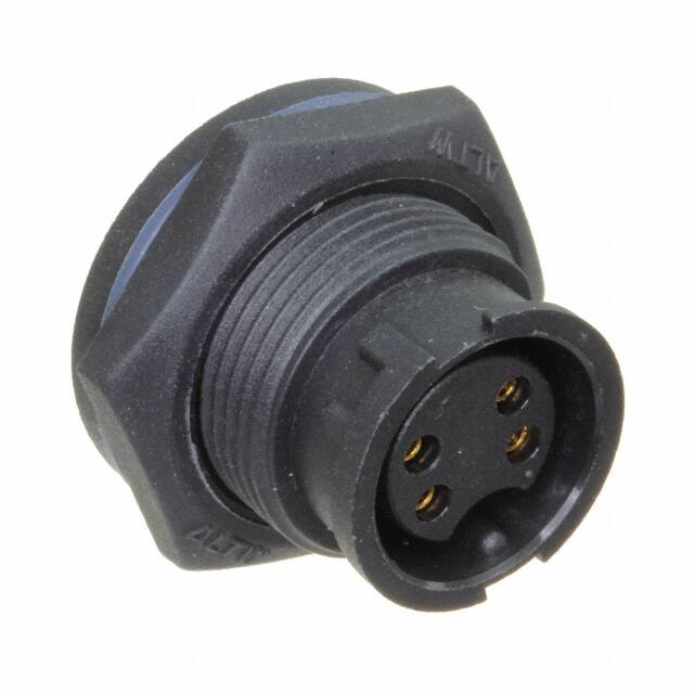 ABD-04PMFS-LC7001Amphenol LTW