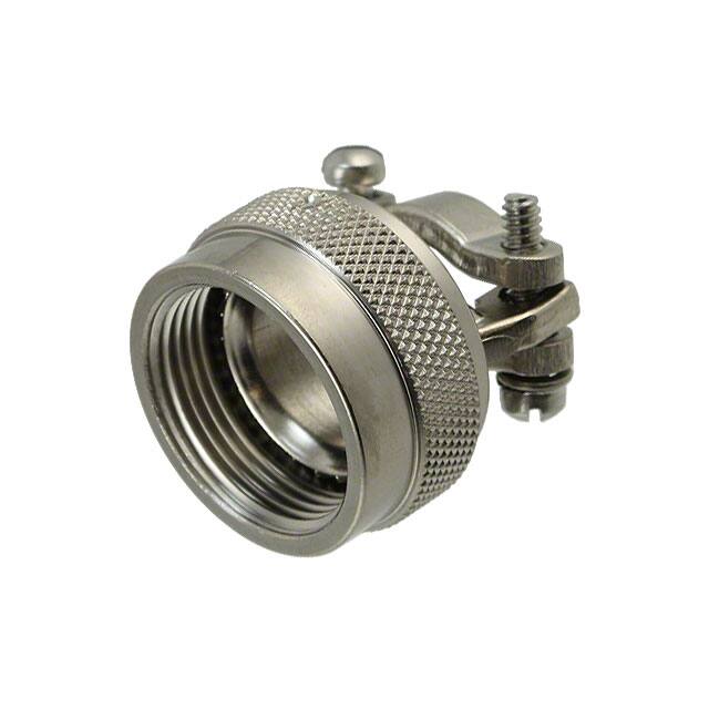 M85049/52S14NAmphenol PCD