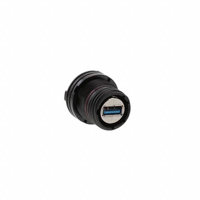 USB3FTV7SAZNF059Amphenol PCD