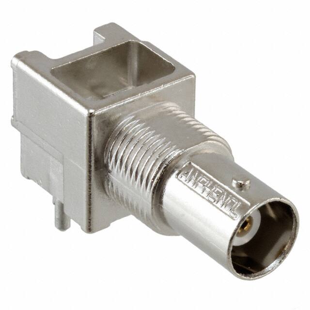 031-5640Amphenol RF