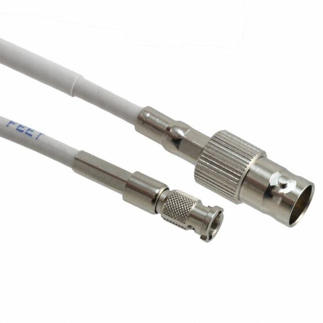095-666-44883-1Amphenol RF