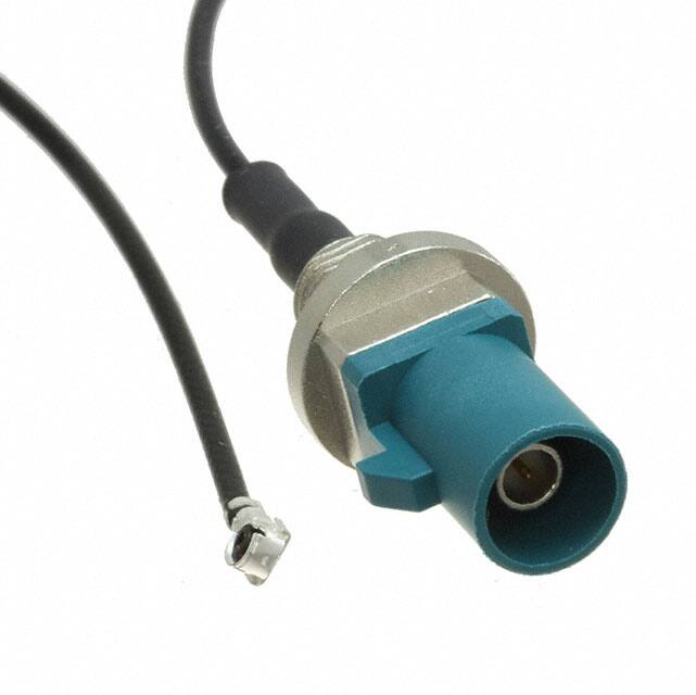 095-820-109-30ZAmphenol RF