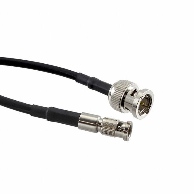 095-850-130M025Amphenol RF