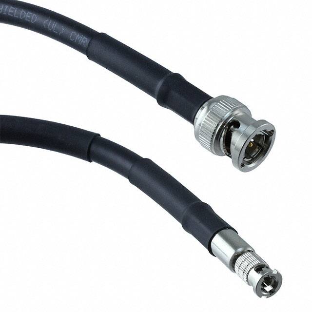 095-850-131-018Amphenol RF