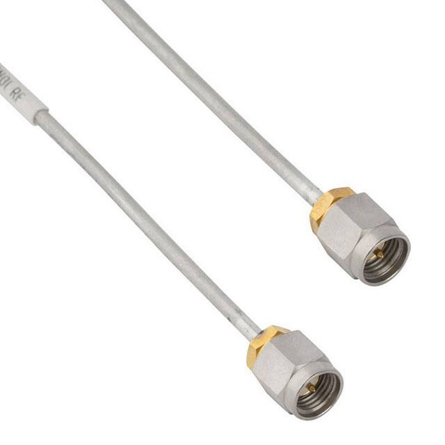 095-902-449-006Amphenol RF