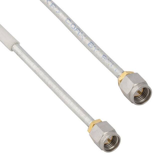 095-902-450-004Amphenol RF