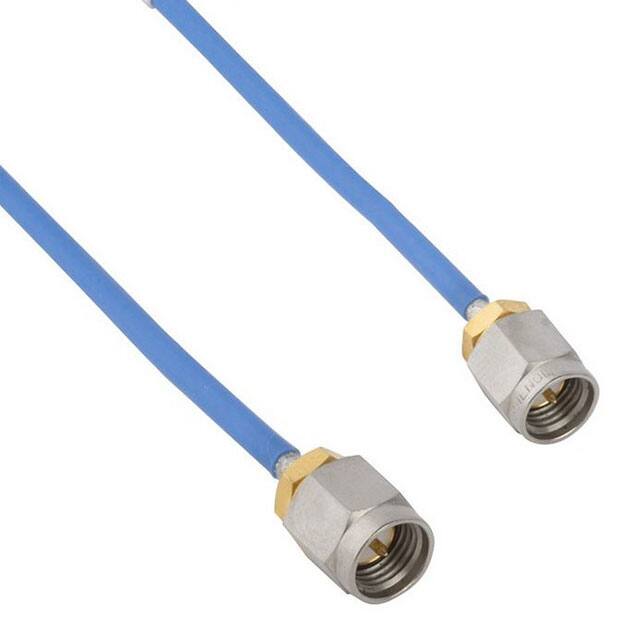 095-902-451-007Amphenol RF