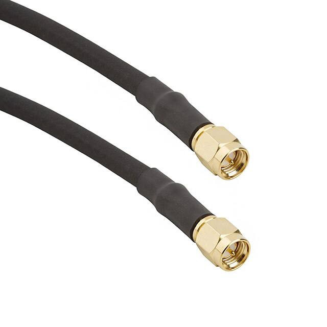 135101-02-18.00Amphenol RF
