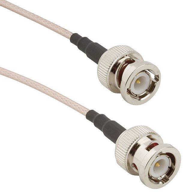 115101-01-12.00Amphenol RF