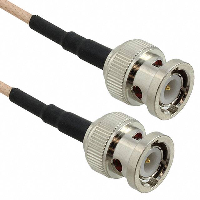 115101-01-48.00Amphenol RF