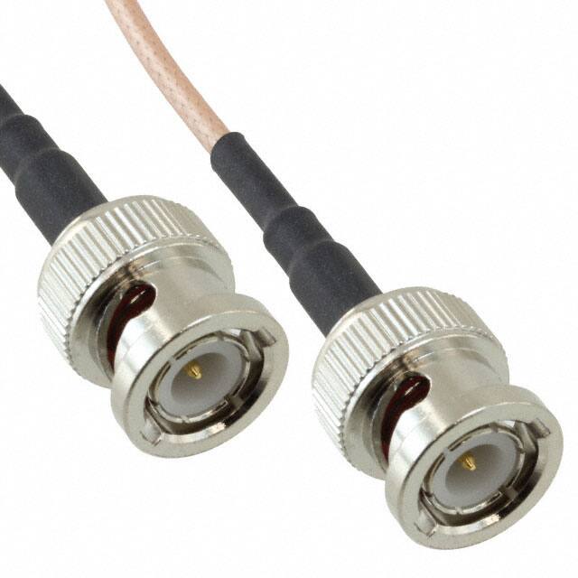 115101-01-M0.75Amphenol RF