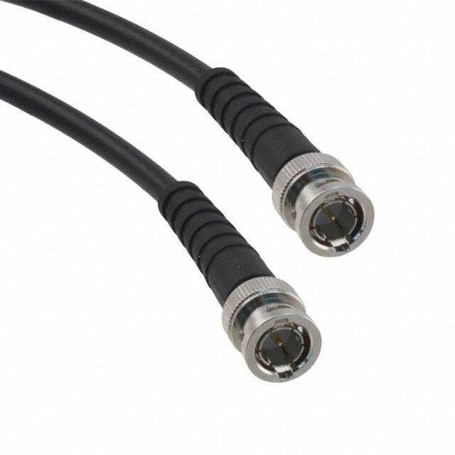 115101-20-12.00Amphenol RF