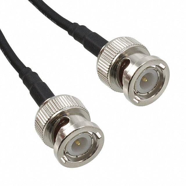 115101-30-18.00Amphenol RF