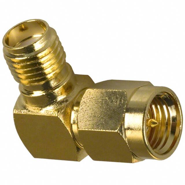 132172Amphenol RF