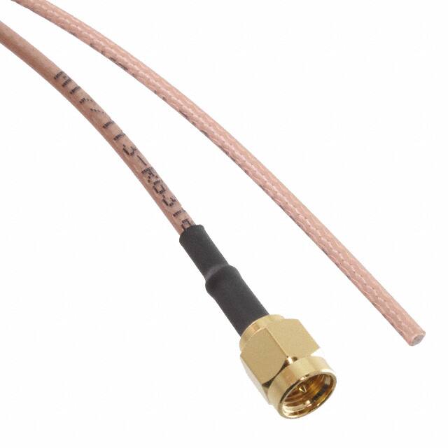 135100-01-12.00Amphenol RF
